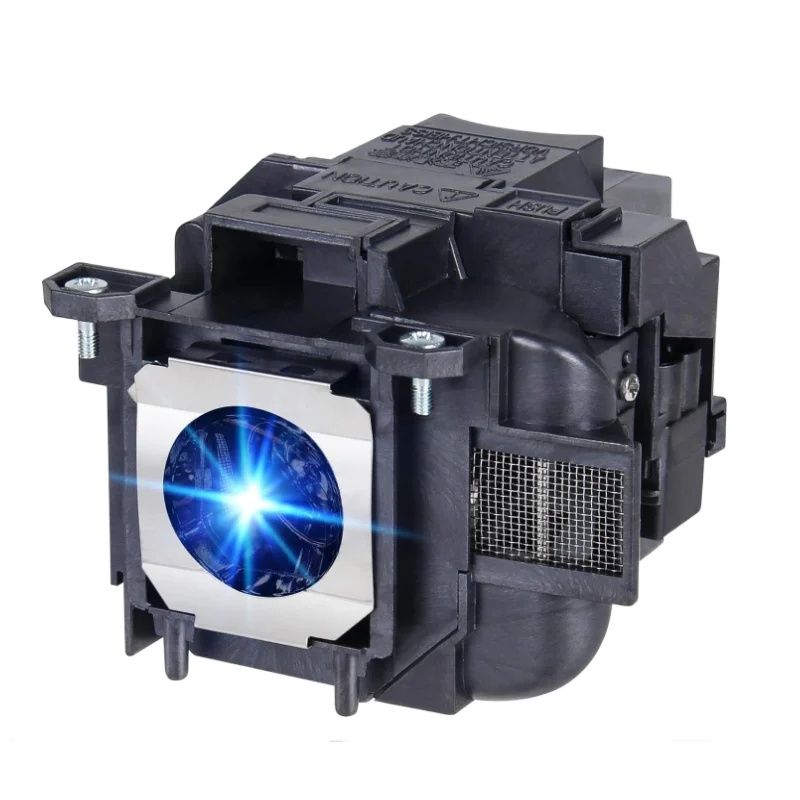 High-Quality ELPLP88 Projector - Home Cinema Epson のレビューと価格