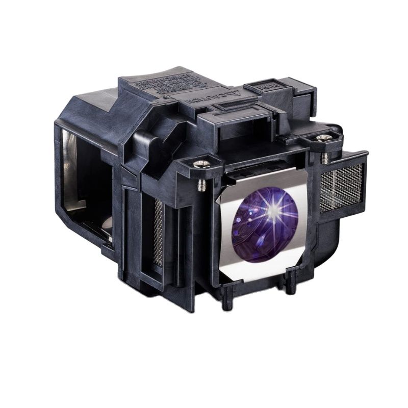 High-Quality ELPLP88 Projector - Home Cinema Epson のレビューと価格