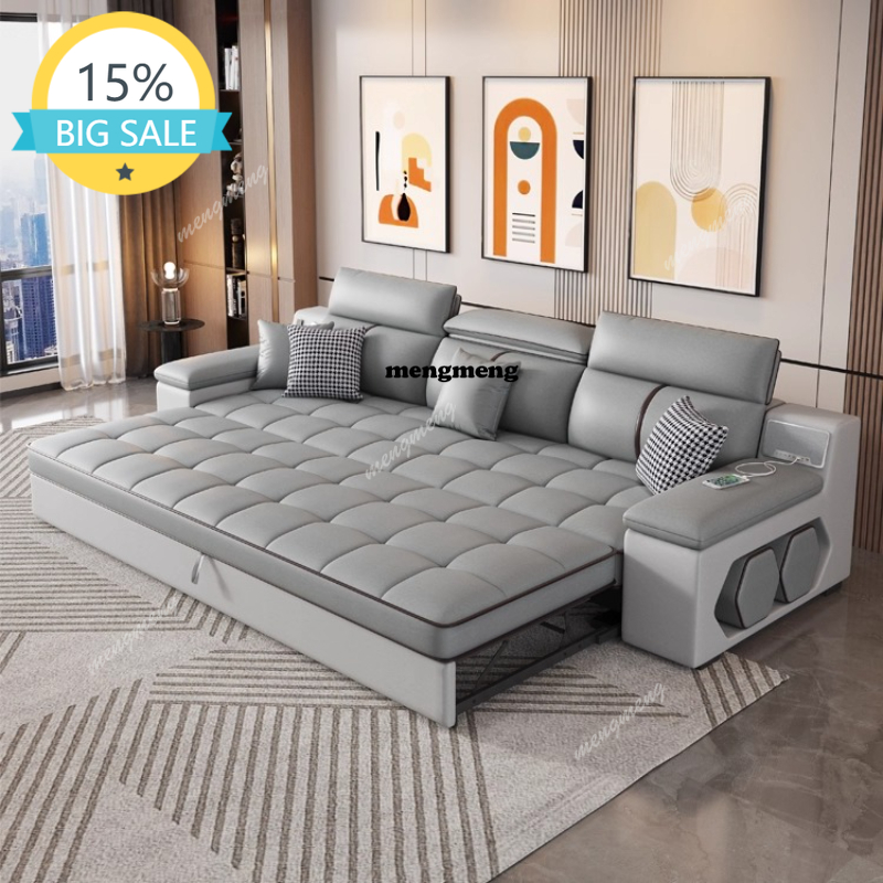 Small Apartment Armchairs Sofa - Home Cinema For Small Room のレビューと価格