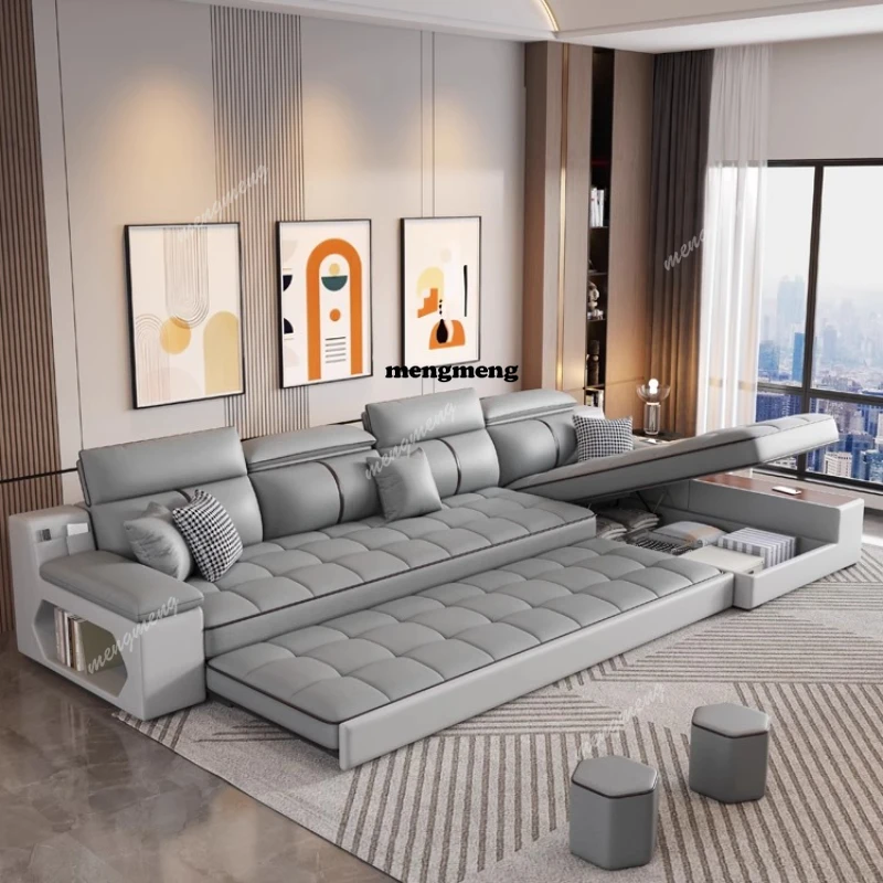 Small Apartment Armchairs Sofa - Home Cinema For Small Room のレビューと価格