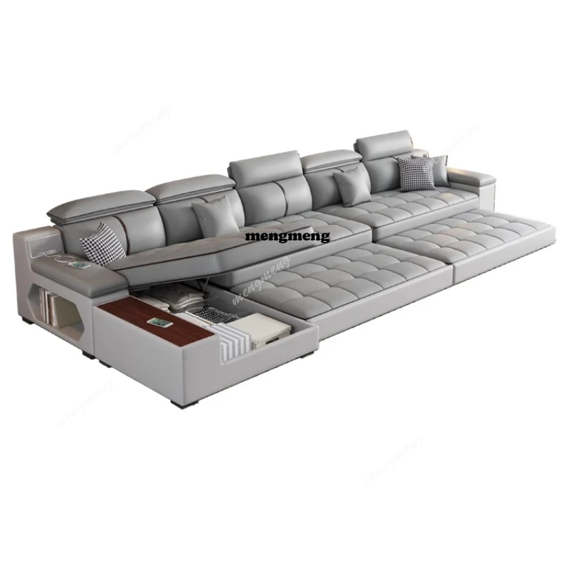 Small Apartment Armchairs Sofa - Home Cinema For Small Room のレビューと価格