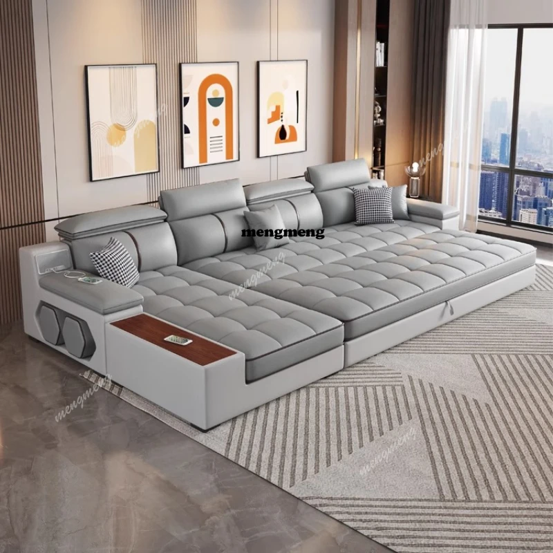 Small Apartment Armchairs Sofa - Home Cinema For Small Room のレビューと価格