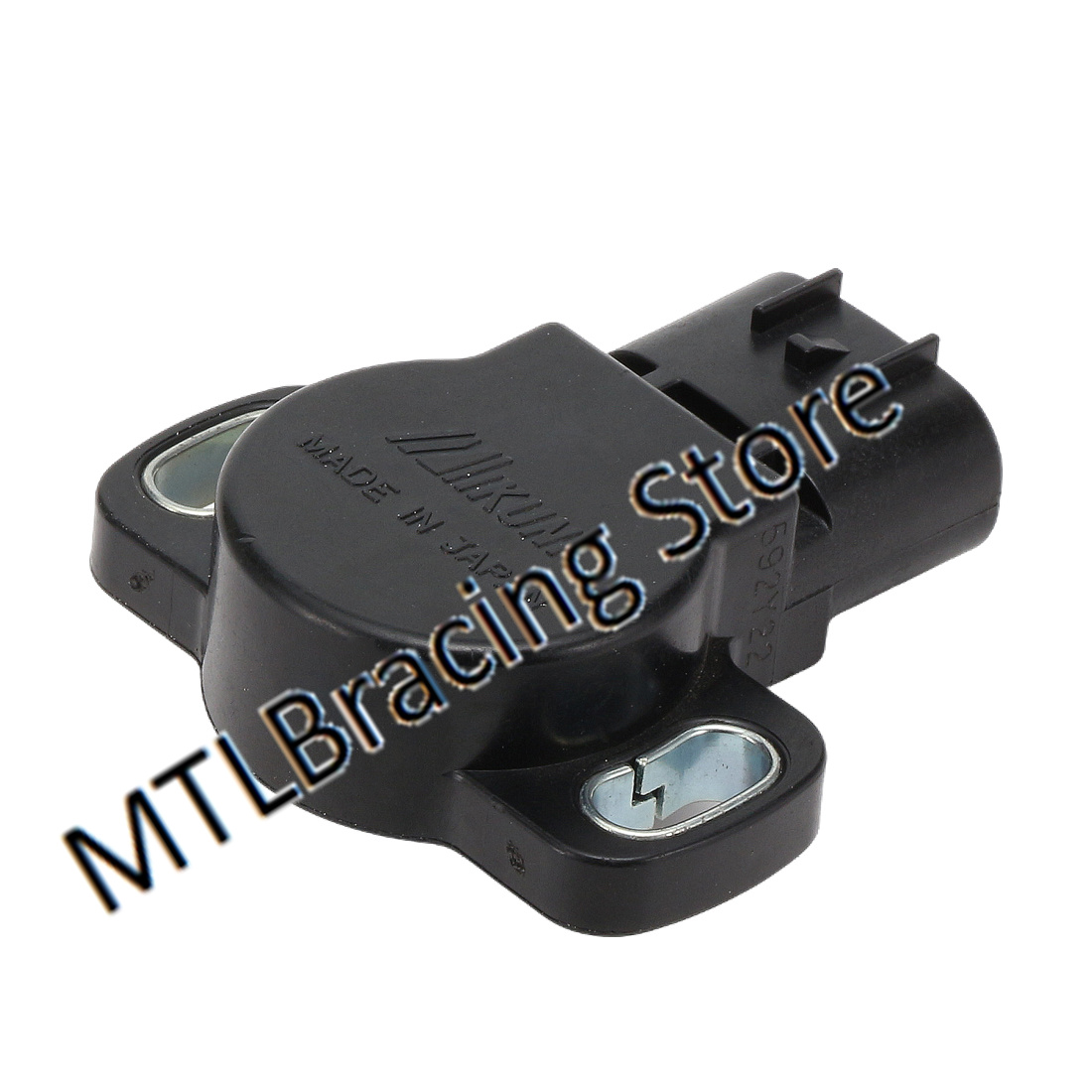 Anticlockwise Throttle Positio - Home Cinema Yamaha のレビューと価格
