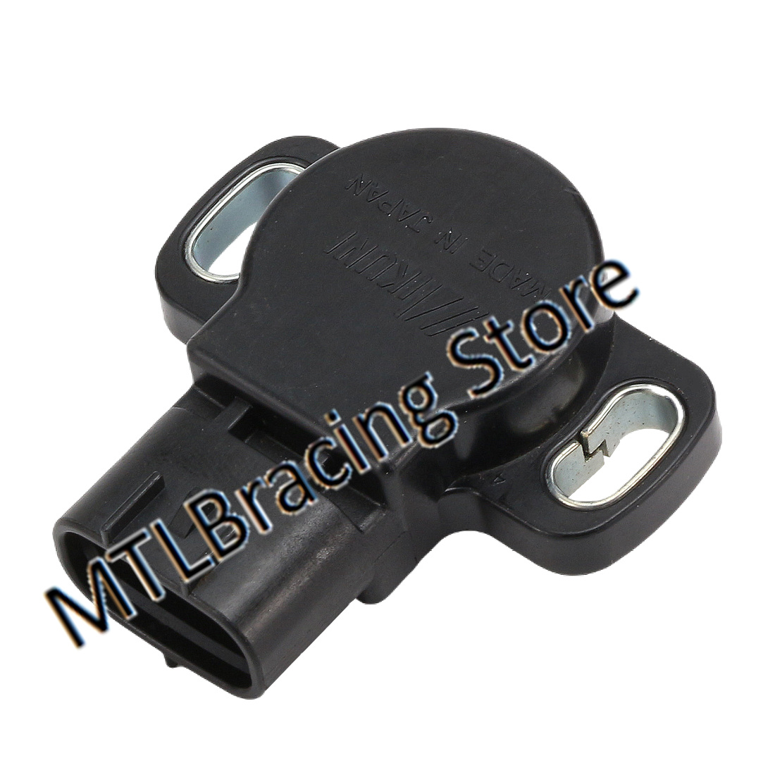 Anticlockwise Throttle Positio - Home Cinema Yamaha のレビューと価格