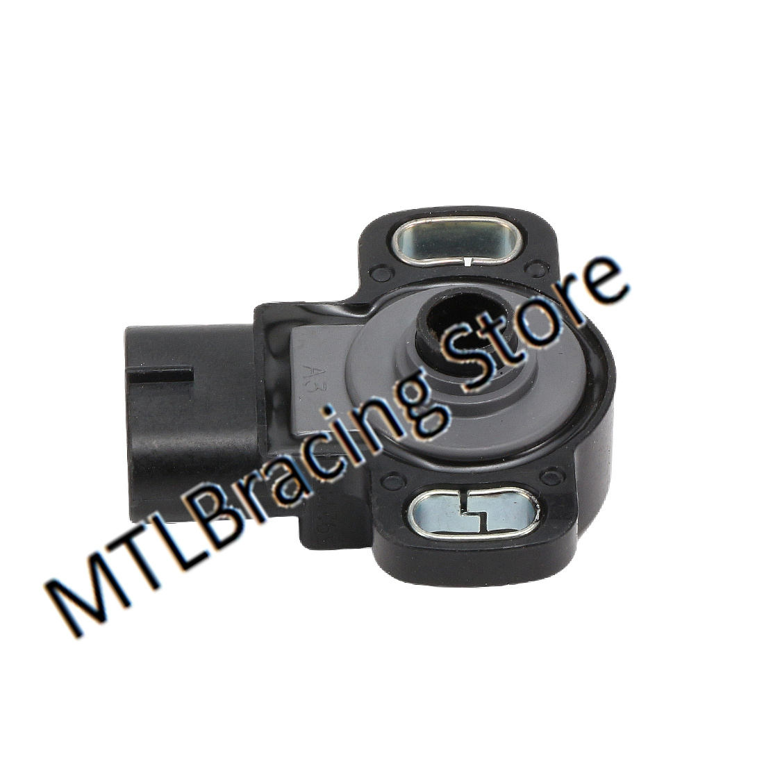 Anticlockwise Throttle Positio - Home Cinema Yamaha のレビューと価格