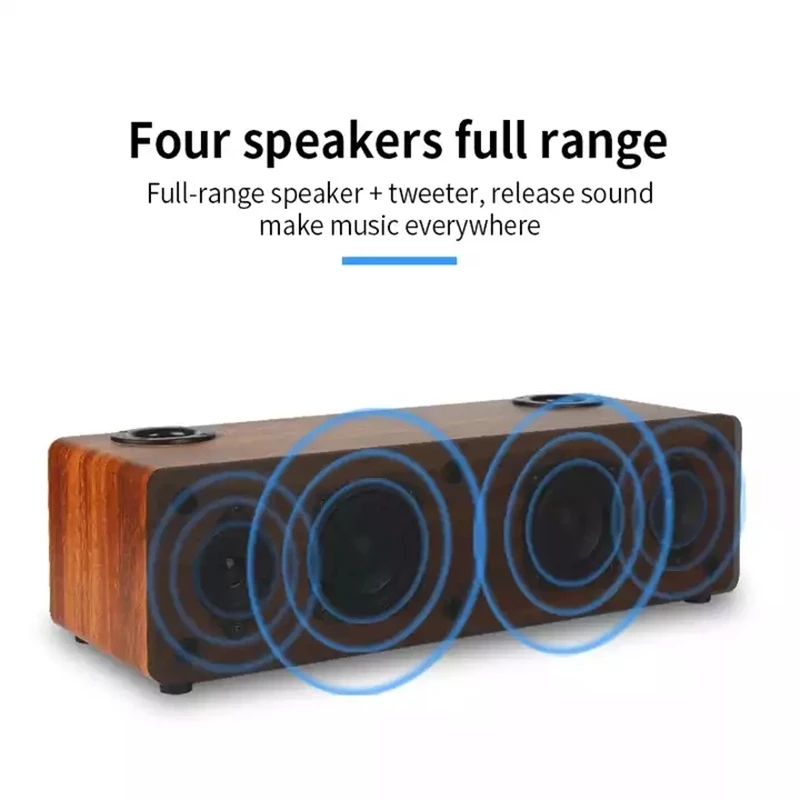 Professional Karaoke Wireless  - Home Cinema Audio System のレビューと価格