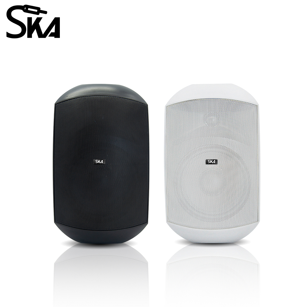 Outdoor Waterproof IP66 Speake - Home Cinema Audio System のレビューと価格