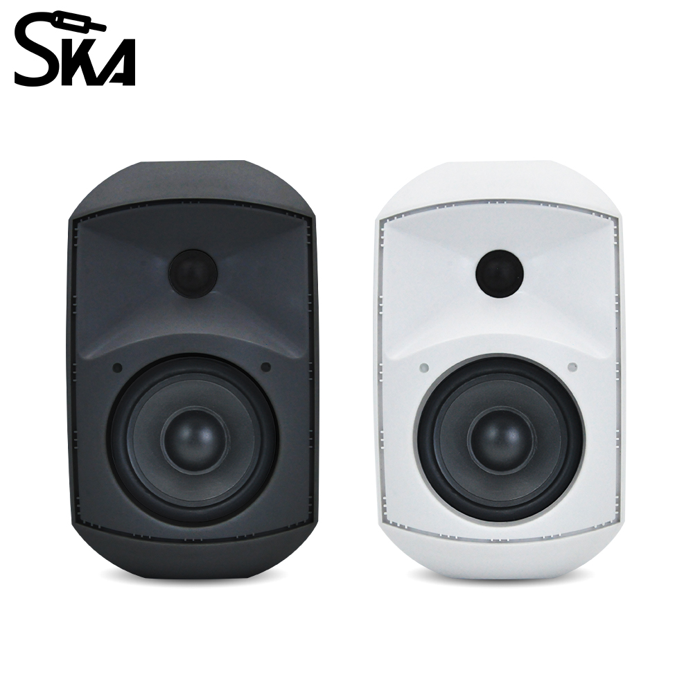 Outdoor Waterproof IP66 Speake - Home Cinema Audio System のレビューと価格