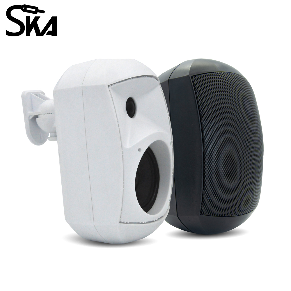 Outdoor Waterproof IP66 Speake - Home Cinema Audio System のレビューと価格