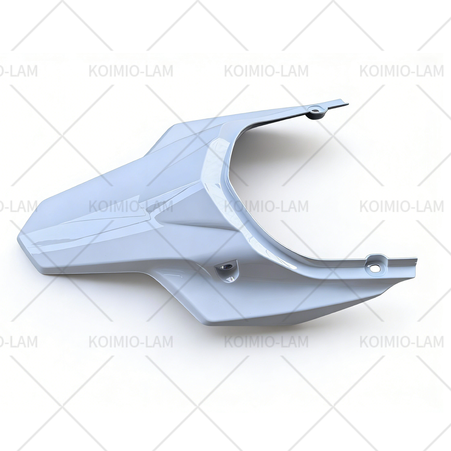 Fit for YAMAHA XT660X 2007 - 2 - Home Cinema Yamaha のレビューと価格