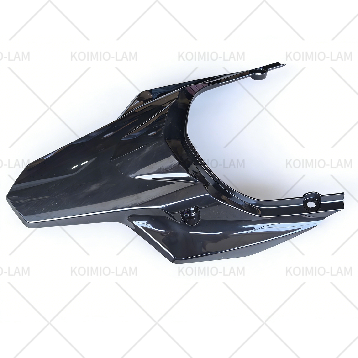 Fit for YAMAHA XT660X 2007 - 2 - Home Cinema Yamaha のレビューと価格