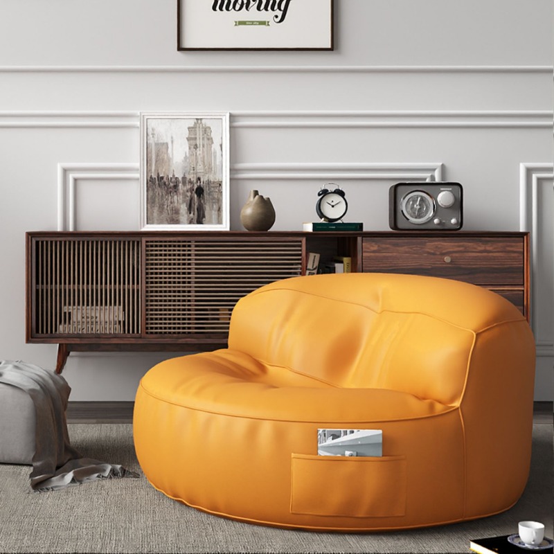 Vintage Christmas Living Room  - Home Cinema For Small Room のレビューと価格