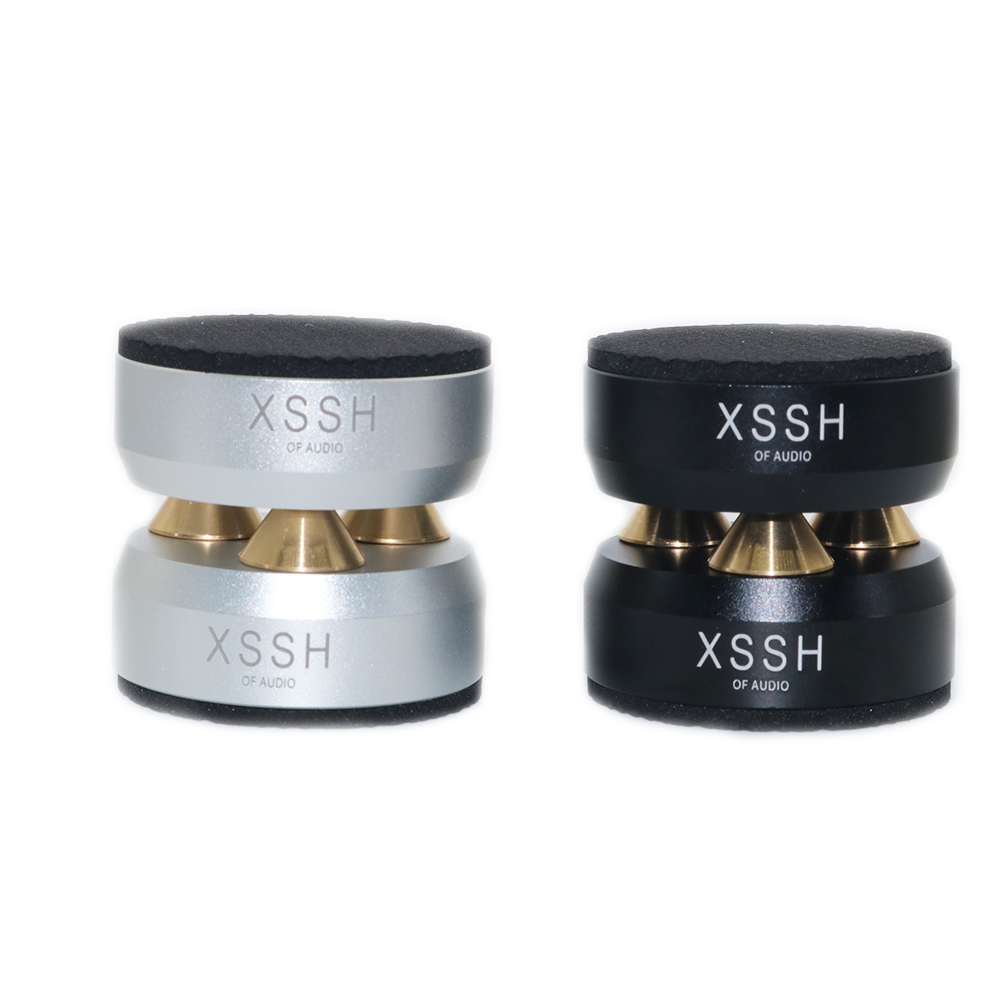 Home Theater System XSSH Audio - Home Cinema Audio System のレビューと価格