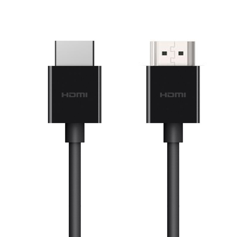 HDMI Cable 4K 60Hz Premium Hig - Hdmi Arc Cable のレビューと価格