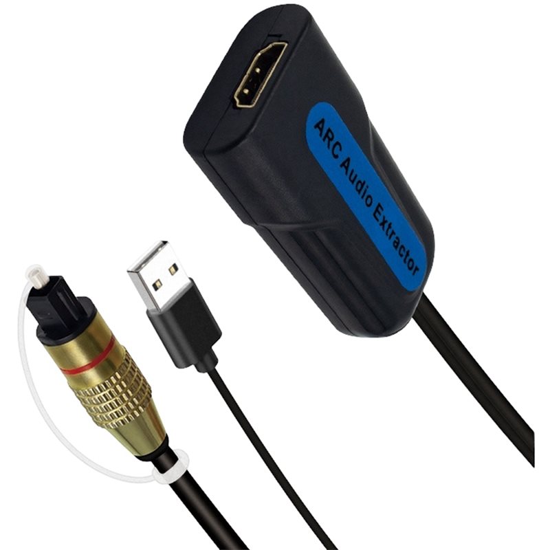 FEDI--Compatible ARC EARC Audi - Hdmi Arc Cable のレビューと価格