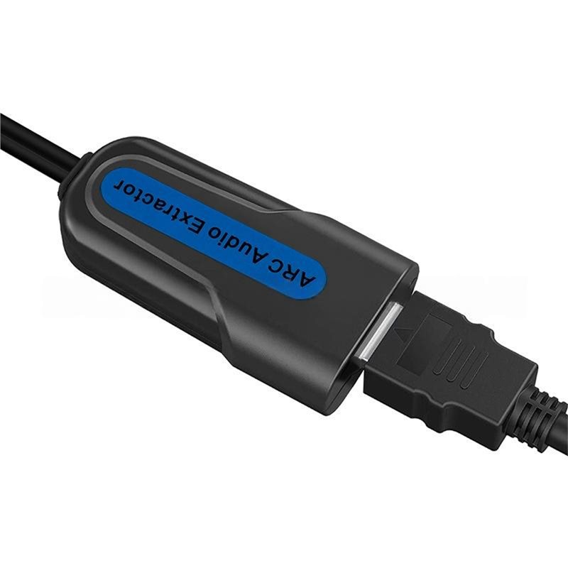 FEDI--Compatible ARC EARC Audi - Hdmi Arc Cable のレビューと価格
