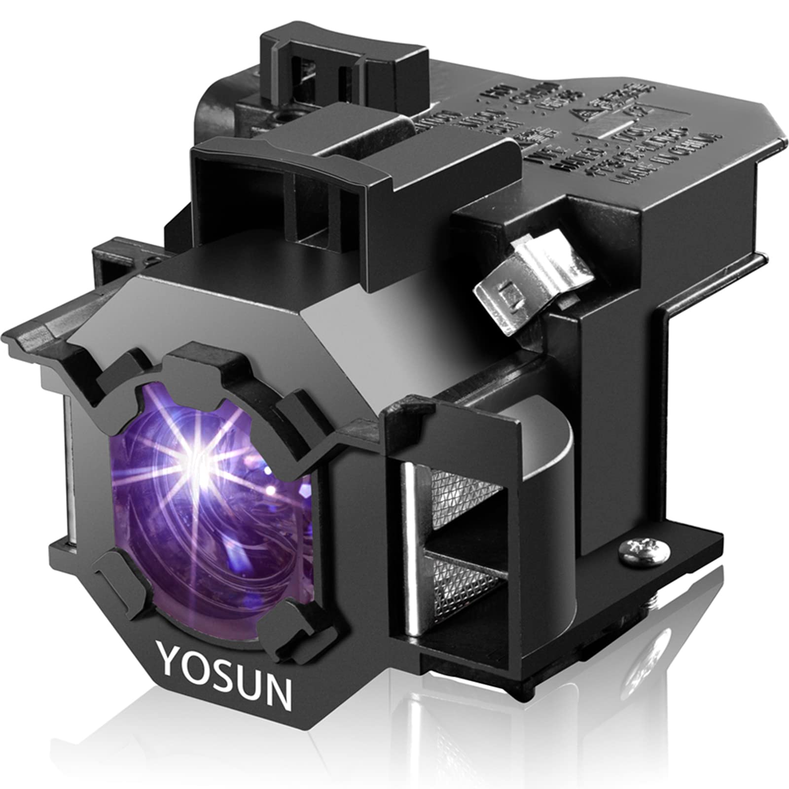 v13h010l42 Projector Bulb for  - Home Cinema Epson のレビューと価格