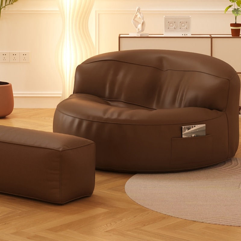 Vintage Christmas Living Room  - Home Cinema For Small Room のレビューと価格