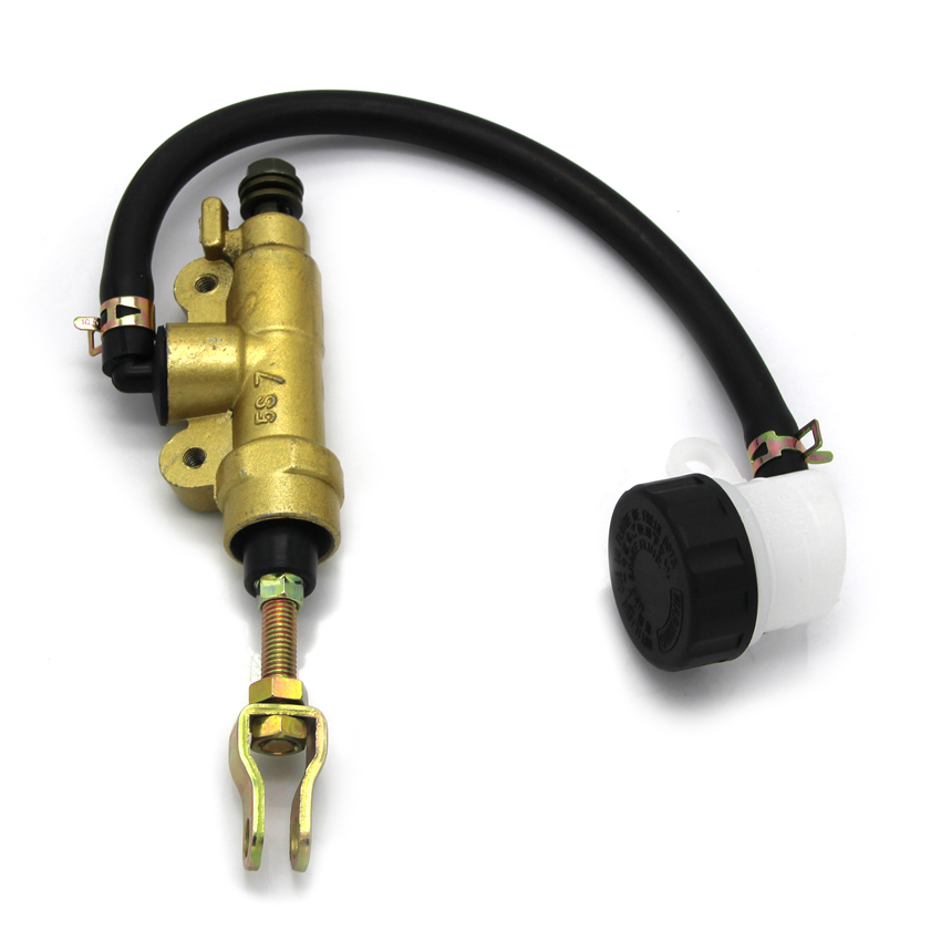 Rear Caliper Brake Master Cyli - Home Cinema Yamaha のレビューと価格