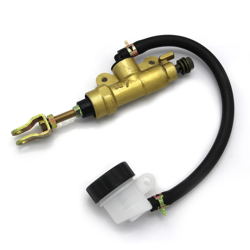 Rear Caliper Brake Master Cyli - Home Cinema Yamaha のレビューと価格