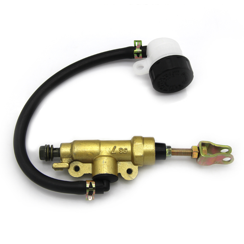 Rear Caliper Brake Master Cyli - Home Cinema Yamaha のレビューと価格