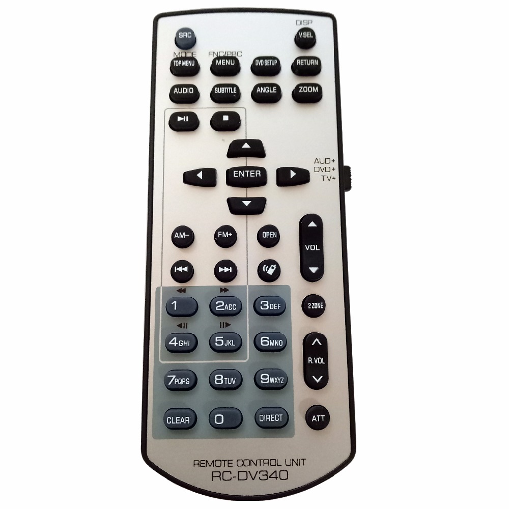 NEW For KENWOOD CAR AUDIO Remo - Home Cinema Kenwood のレビューと価格