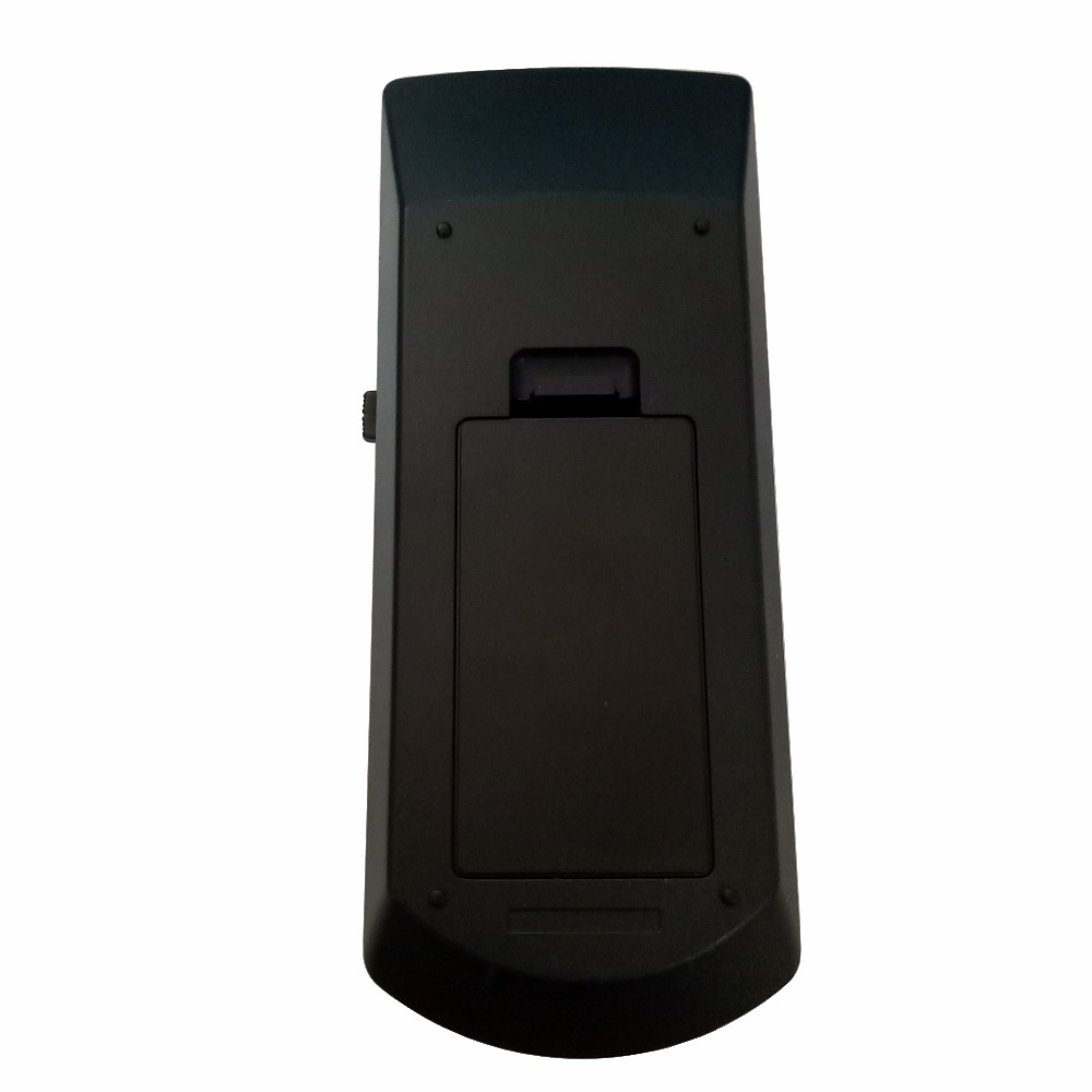 NEW For KENWOOD CAR AUDIO Remo - Home Cinema Kenwood のレビューと価格
