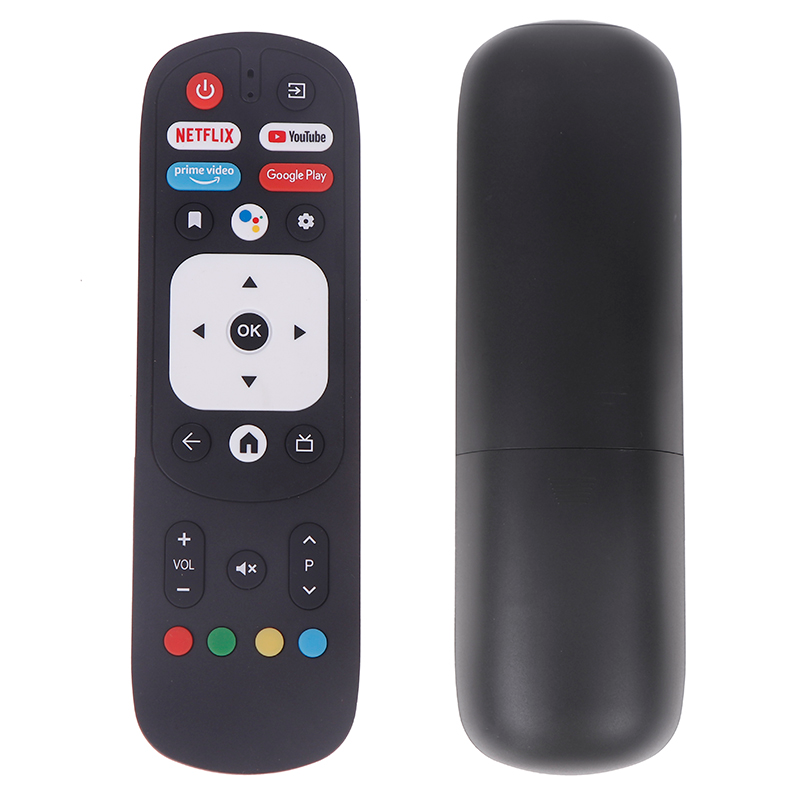 Voice Remote Control RM-C3287  - Home Cinema Kenwood のレビューと価格