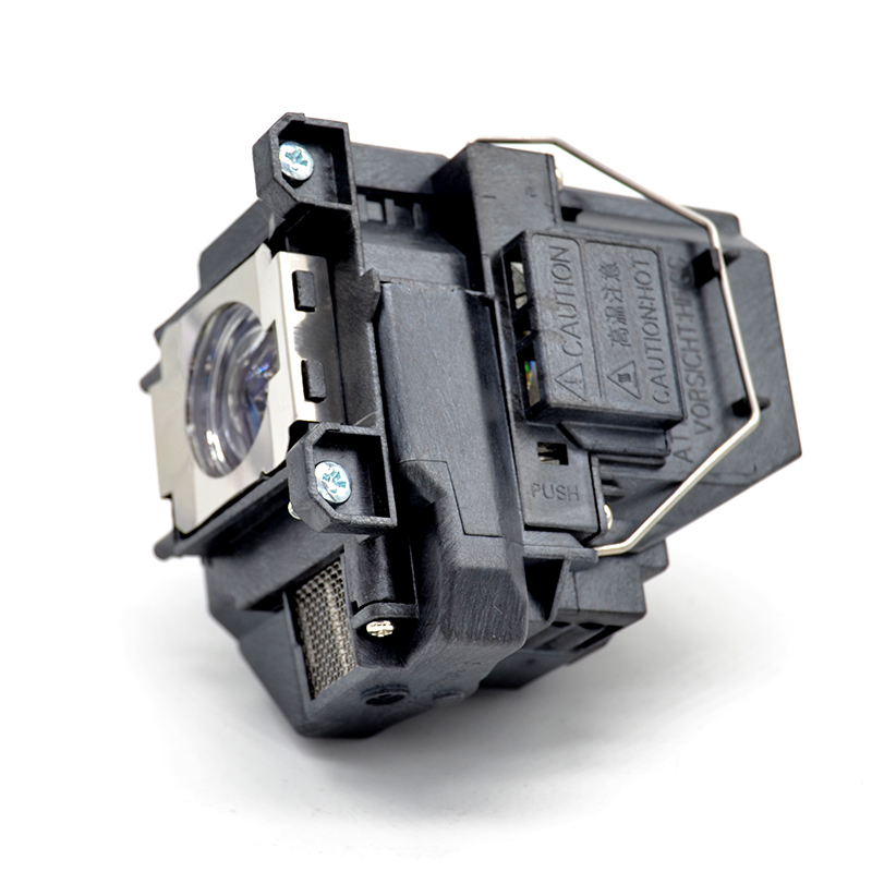 ELPLP67 for Epson ex5210 ex721 - Home Cinema Epson のレビューと価格