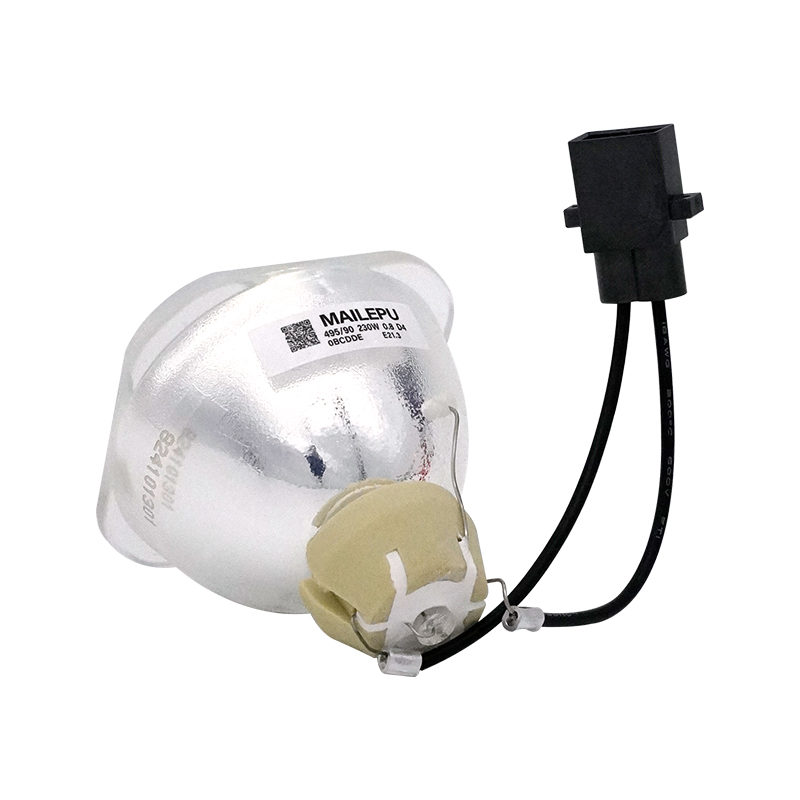 ELPLP78 ELPLP88 Replacement fo - Home Cinema Epson のレビューと価格