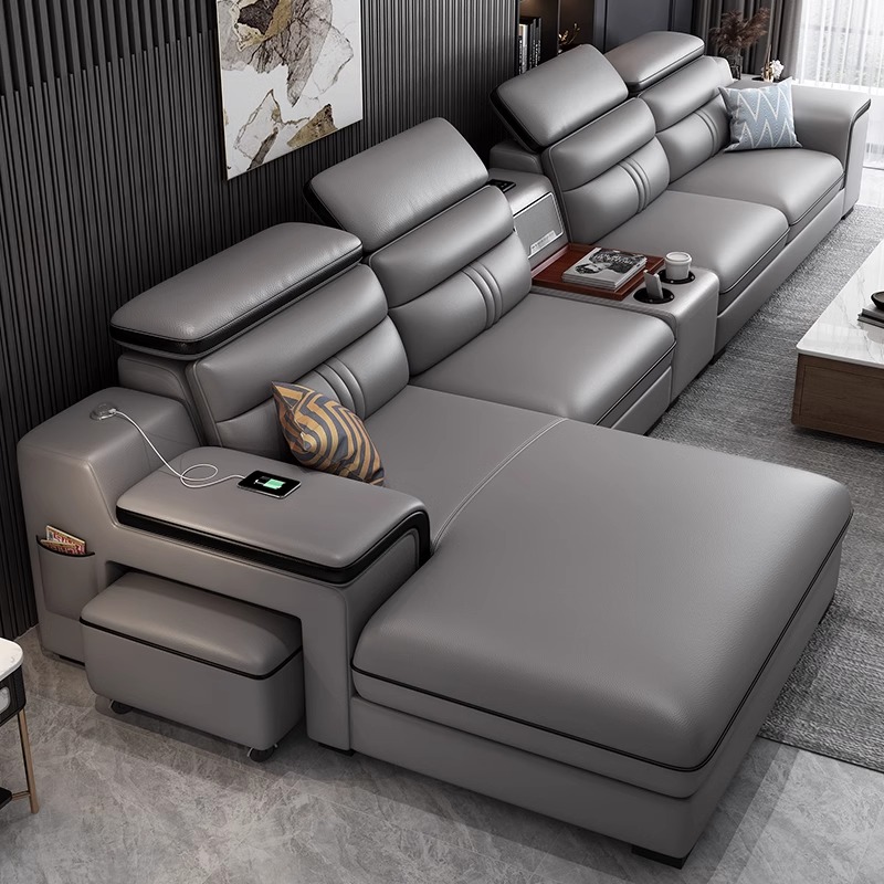 Luxury Italian Small Apartment - Home Cinema For Small Room のレビューと価格