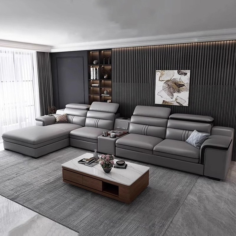 Luxury Italian Small Apartment - Home Cinema For Small Room のレビューと価格