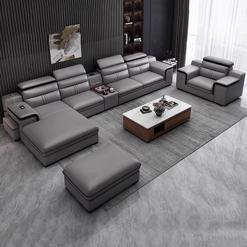 Luxury Italian Small Apartment - Home Cinema For Small Room のレビューと価格