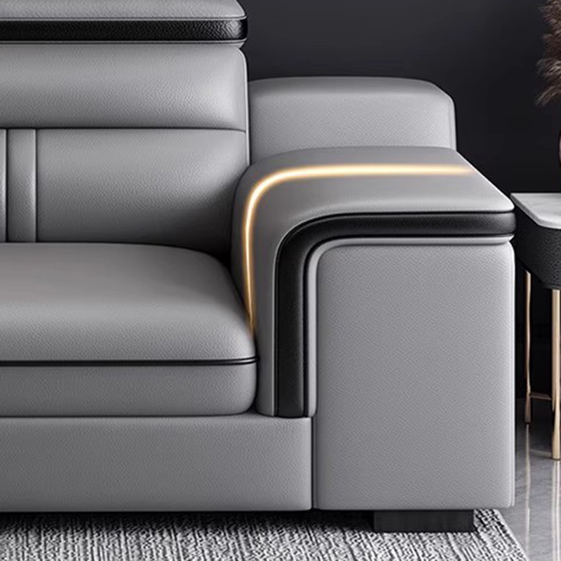 Luxury Italian Small Apartment - Home Cinema For Small Room のレビューと価格