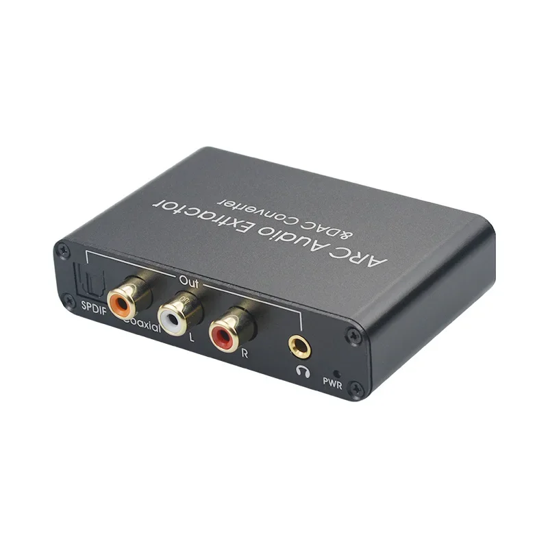 ARC Audio Adapter HDMI-compati - Hdmi Arc Cable のレビューと価格