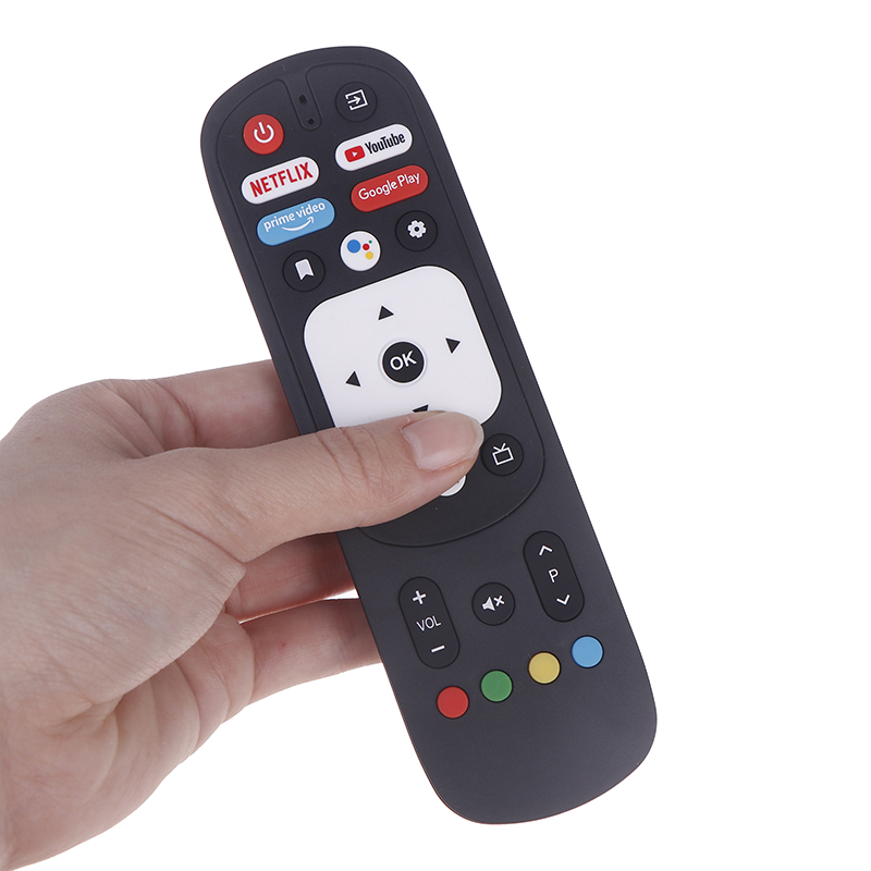 Replace RM-C3287 TV Remote Con - Home Cinema Kenwood のレビューと価格