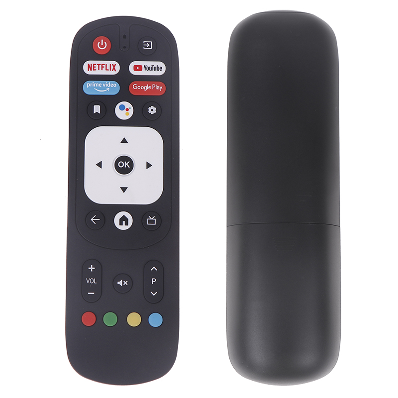 Replace RM-C3287 TV Remote Con - Home Cinema Kenwood のレビューと価格