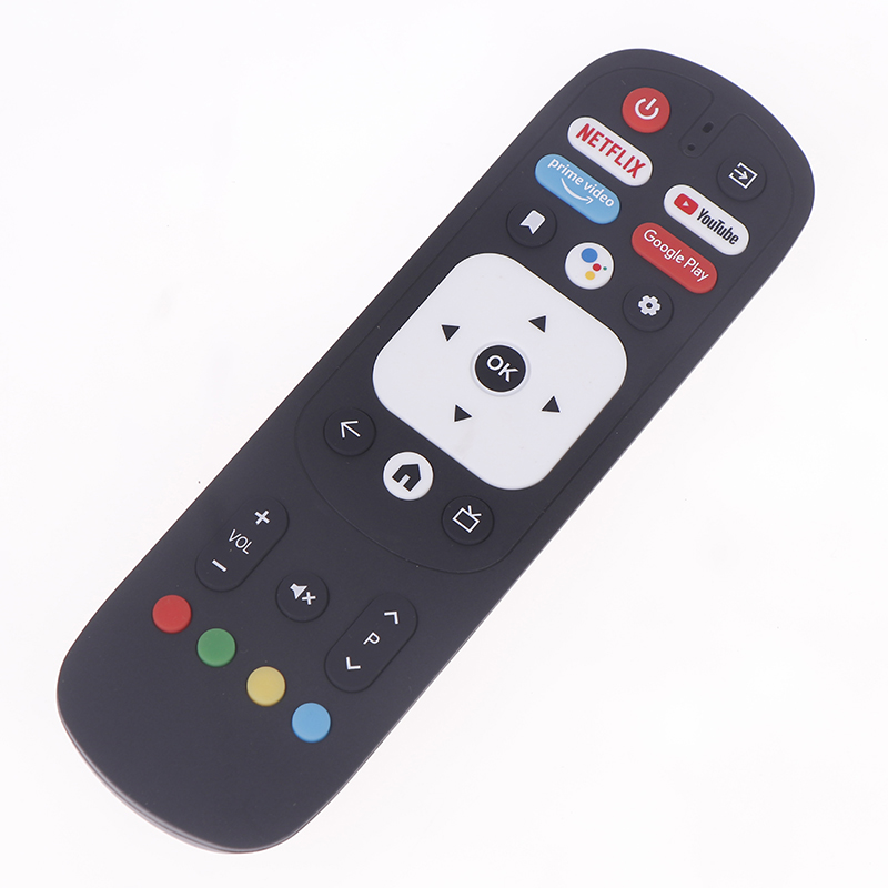 Replace RM-C3287 TV Remote Con - Home Cinema Kenwood のレビューと価格