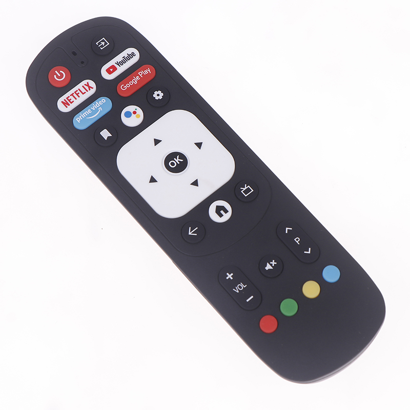 Replace RM-C3287 TV Remote Con - Home Cinema Kenwood のレビューと価格