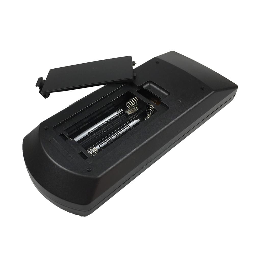 RC-DV331 RC-DV330 Remote Contr - Home Cinema Kenwood のレビューと価格