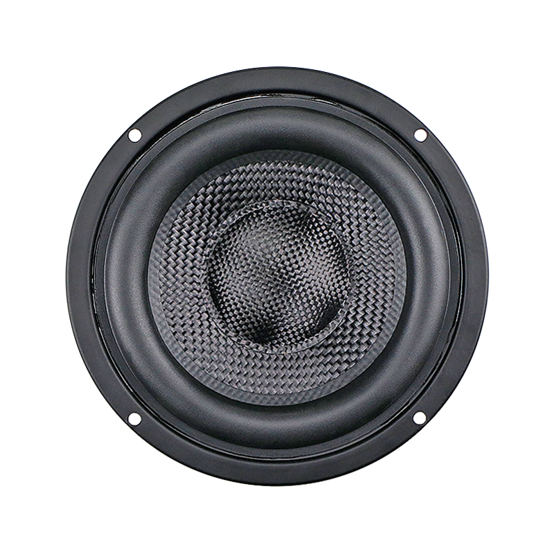 GHXAMP 5.25 inch 148mm Fibergl - Home Cinema Audio System のレビューと価格