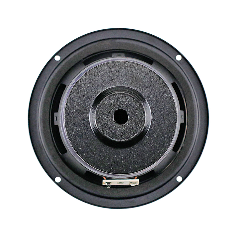 GHXAMP 5.25 inch 148mm Fibergl - Home Cinema Audio System のレビューと価格