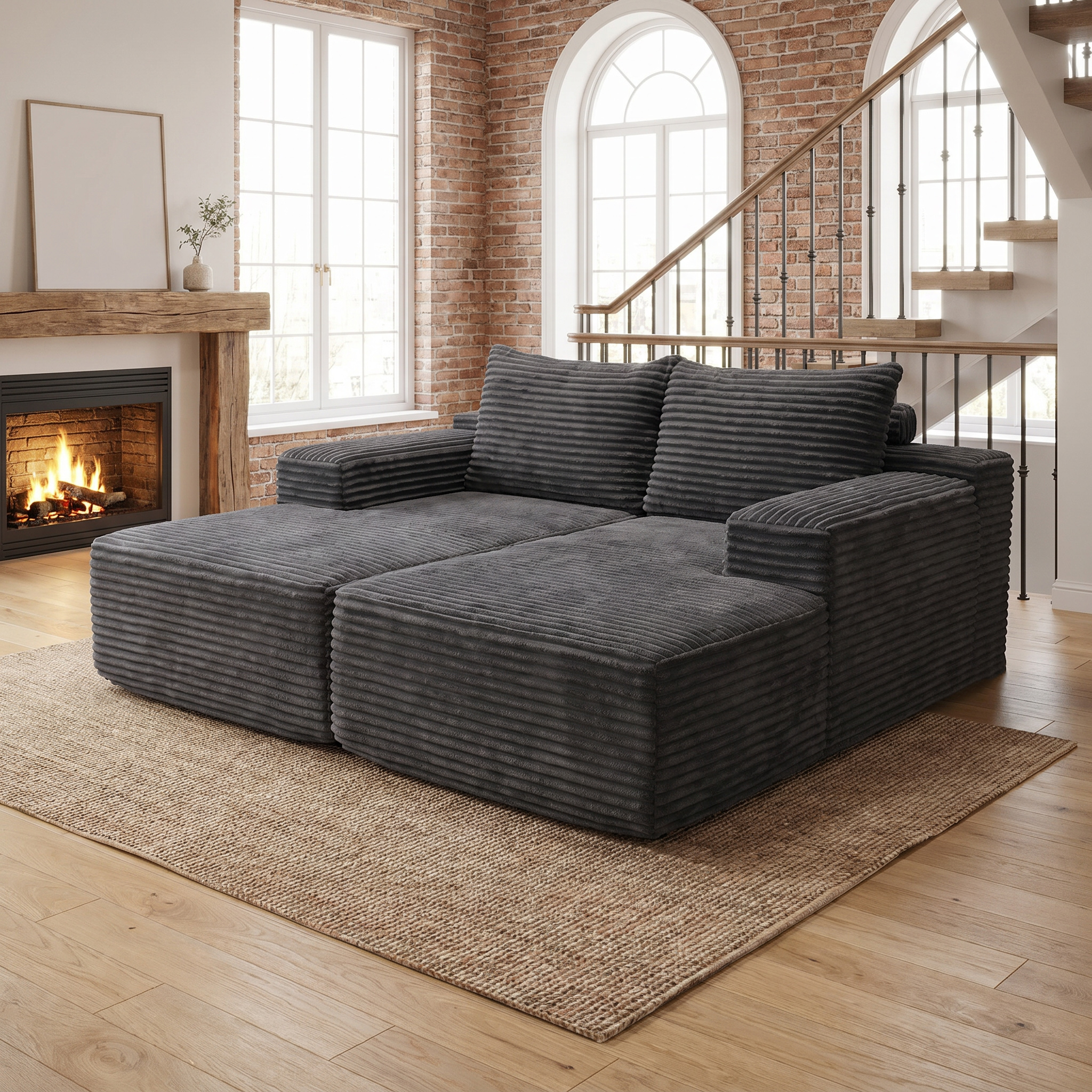 Small Apartment Essential Larg - Home Cinema For Small Room のレビューと価格