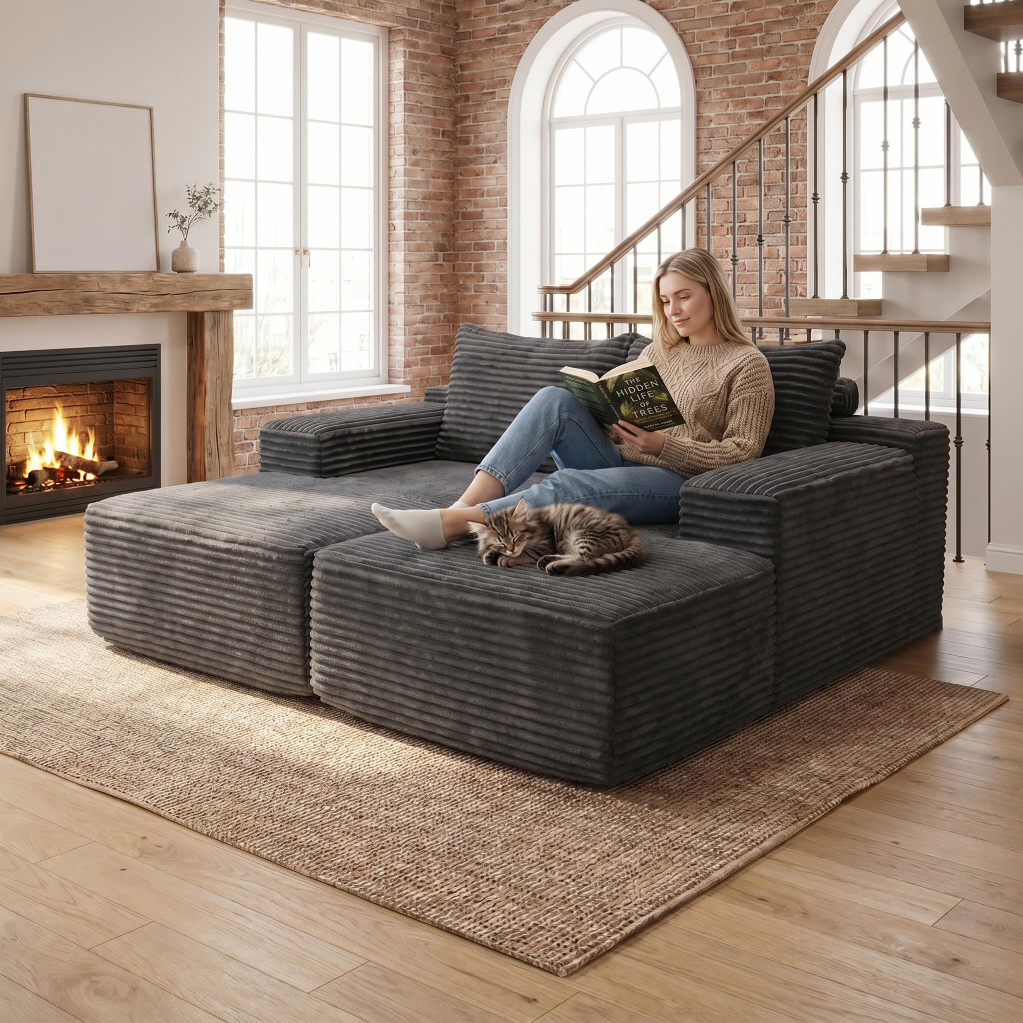 Small Apartment Essential Larg - Home Cinema For Small Room のレビューと価格