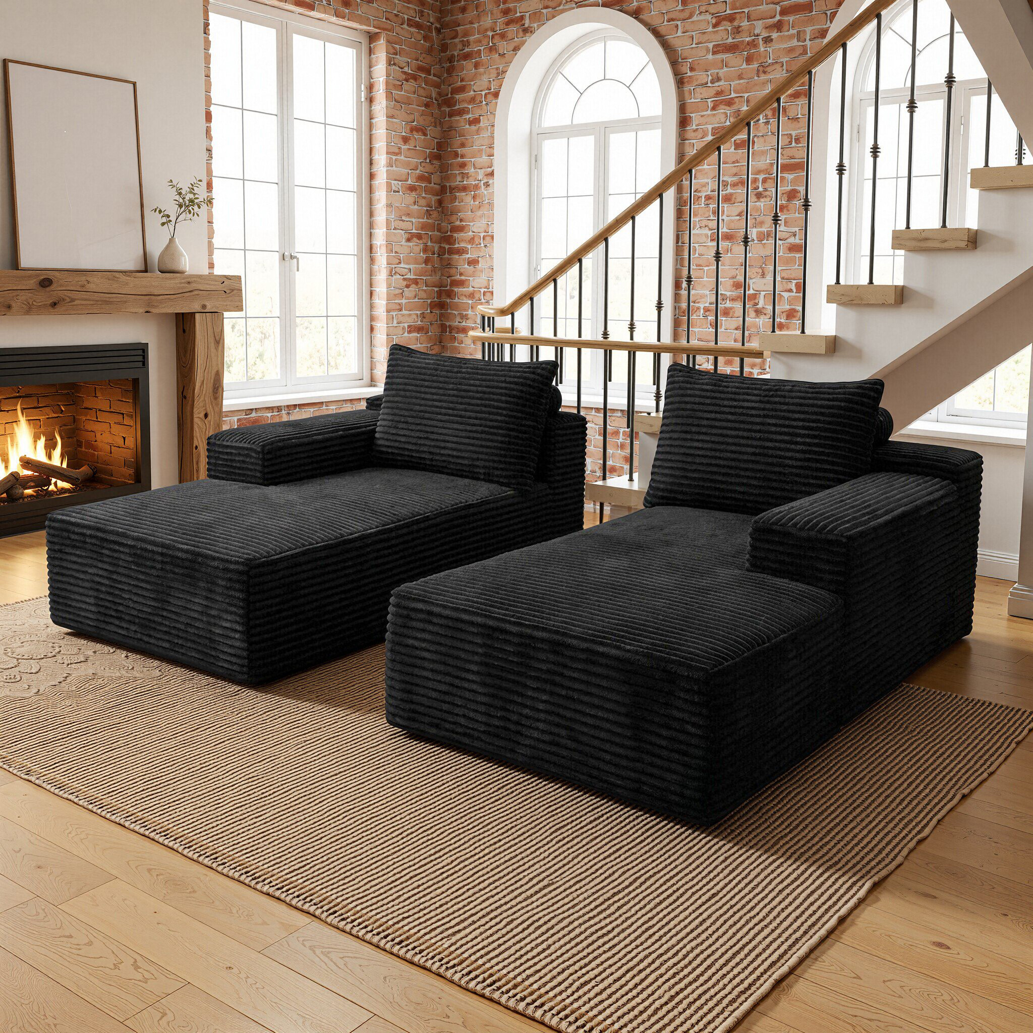 Small Apartment Essential Larg - Home Cinema For Small Room のレビューと価格