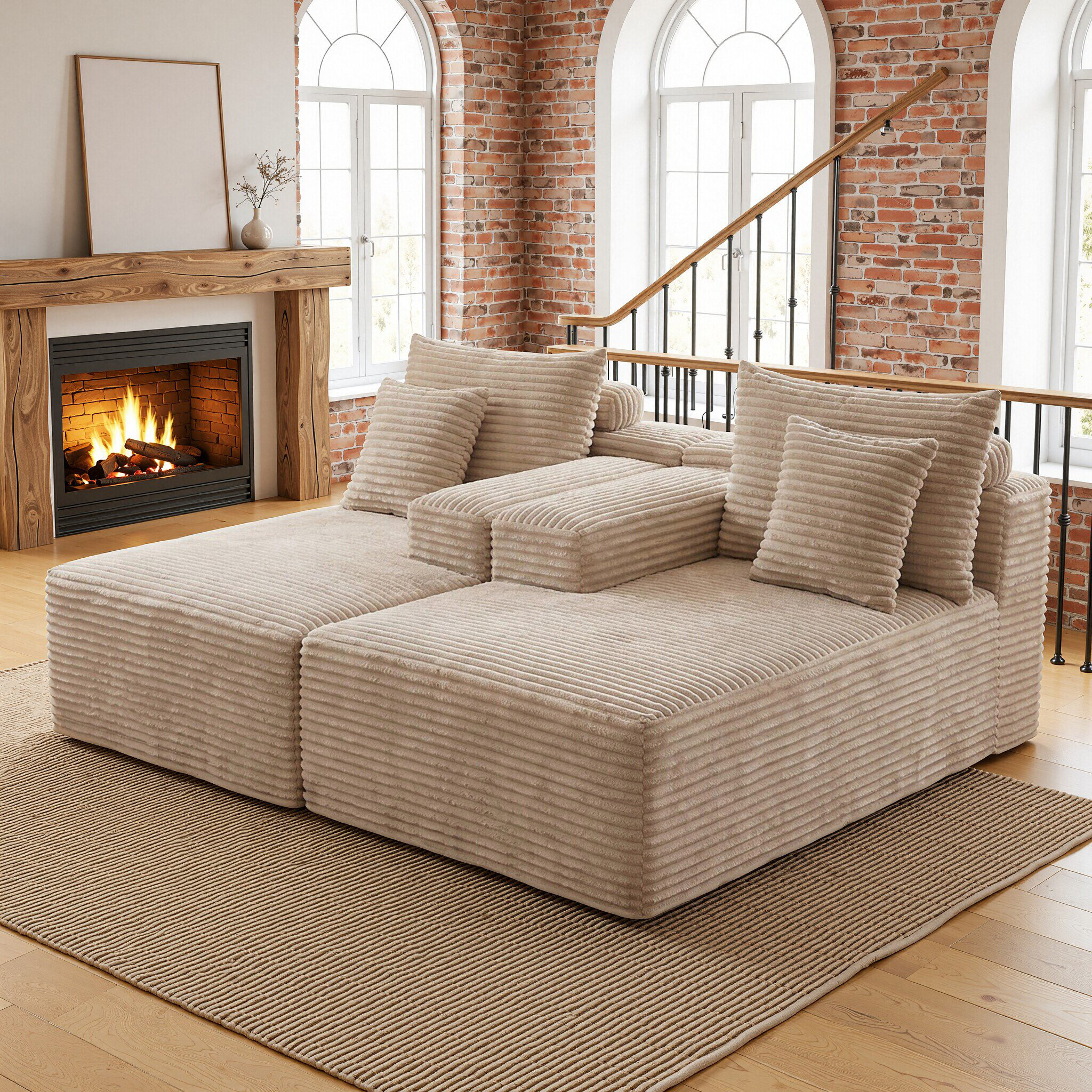 Small Apartment Essential Larg - Home Cinema For Small Room のレビューと価格