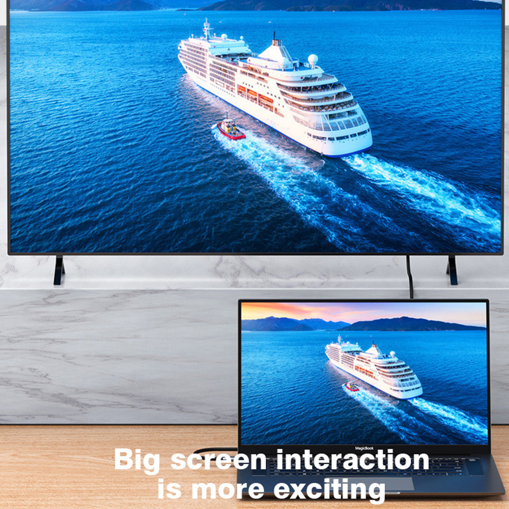 Lightning to HDMI Cable For ip - Hdmi Arc Cable のレビューと価格