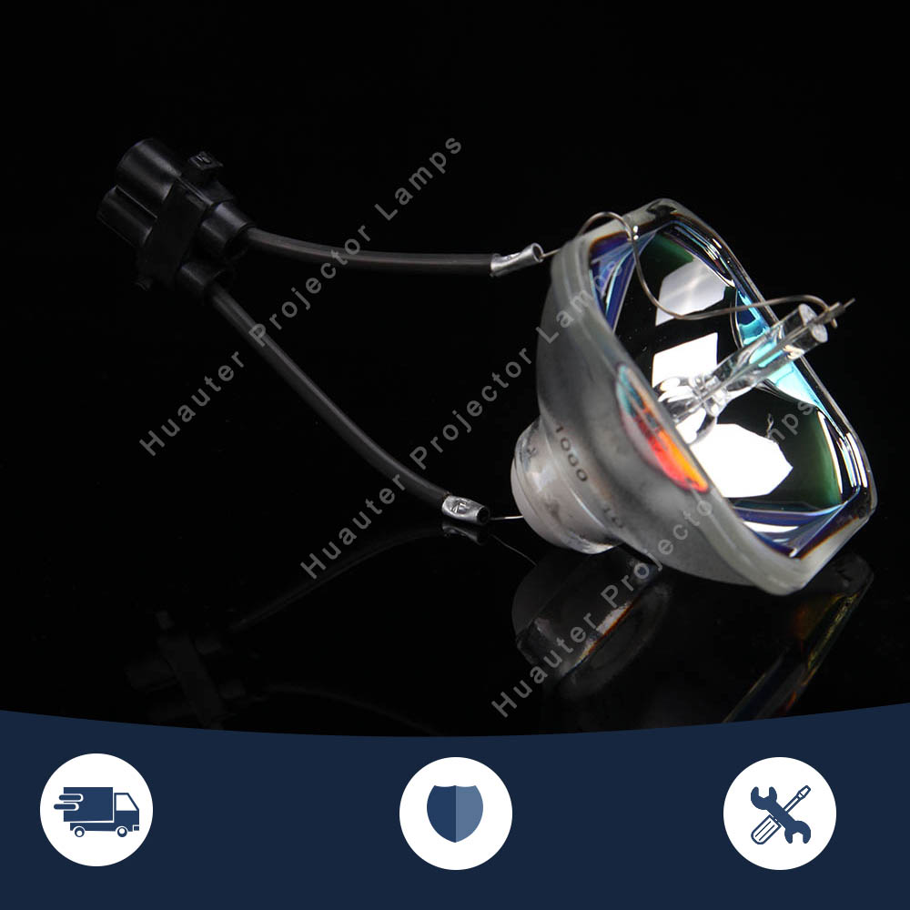 ELPLP39 V13H010L39 Replacement - Home Cinema Epson のレビューと価格