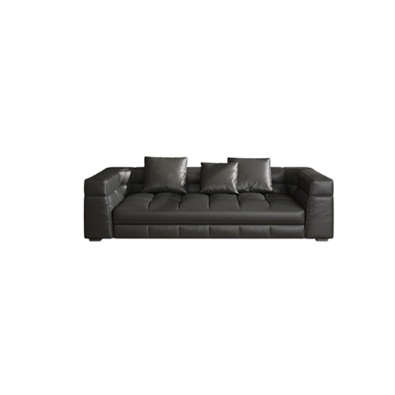Modular Comfortable Sofa Relax - Home Cinema For Small Room のレビューと価格