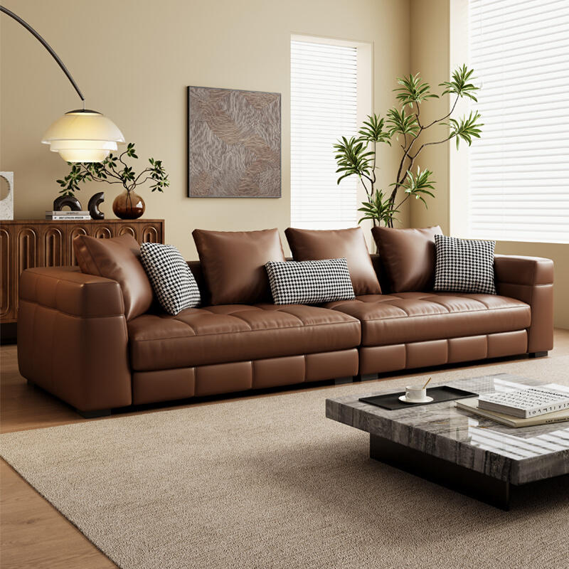 Modular Comfortable Sofa Relax - Home Cinema For Small Room のレビューと価格